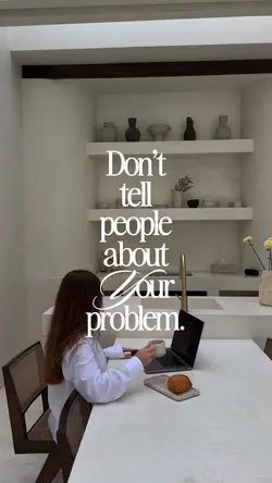 MOTIVATION TEMPLATE✨