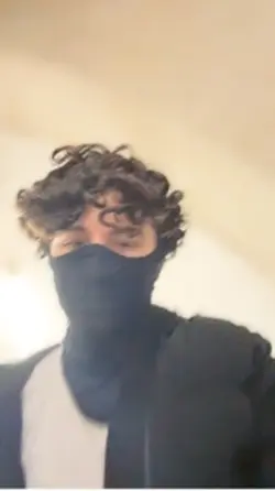 Idk