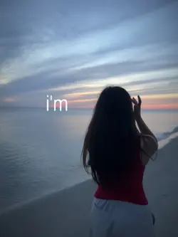 song lyrics