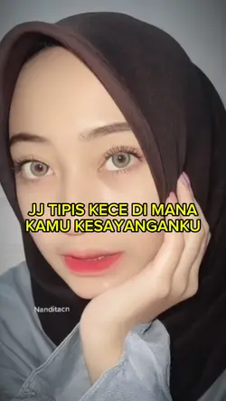 JJ Old Kesayanganku 