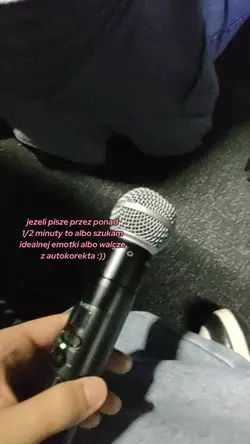 autokorekta..