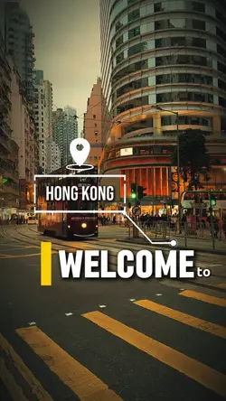 πhong kong