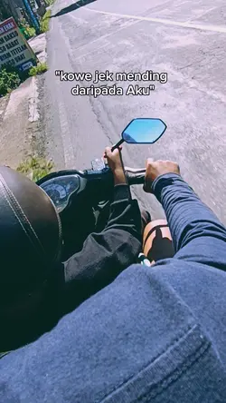 si paling soro