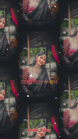 lovely bhojpuri Song