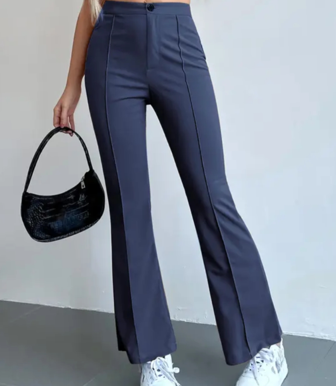 celana flare