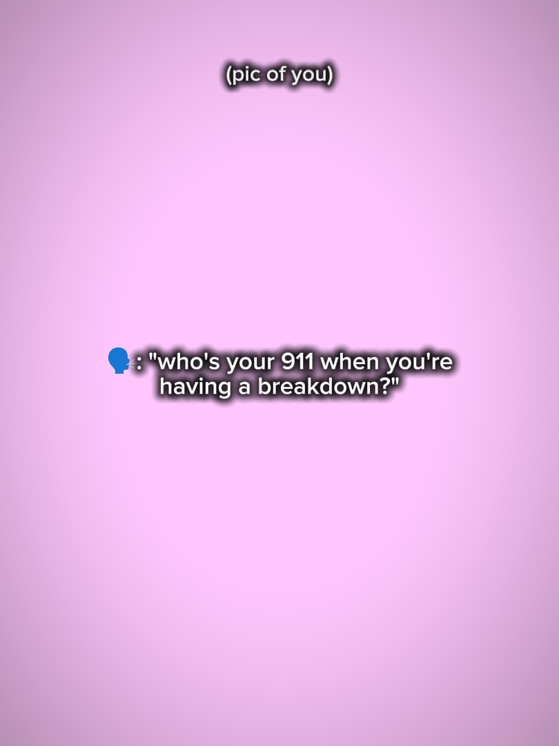 Meu 911