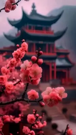 3d wallpaper
