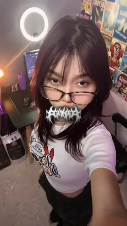 Sound Viral Tiktok