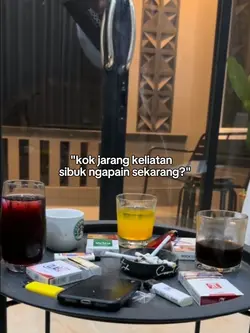 TEXT BISA DI GANTI