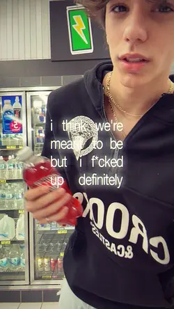 stephanie lyrics