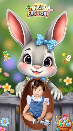 Páscoa 