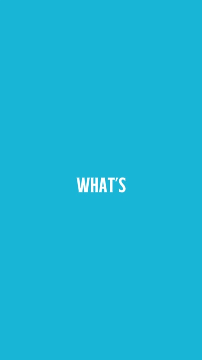 What The Song?
