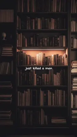 bohemian rhapsody