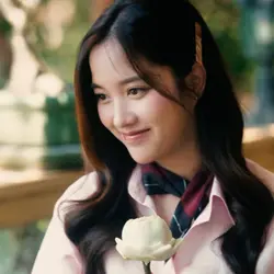 ใกล้รุ่ง