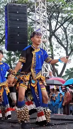 slowmo alun² magetan