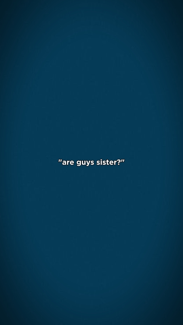 sister 