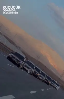 Bmw Şablon
