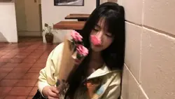 for u 