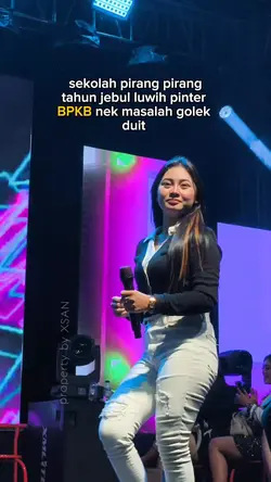 BPKB
