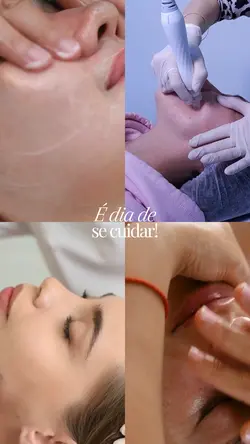 ESTÉTICA 