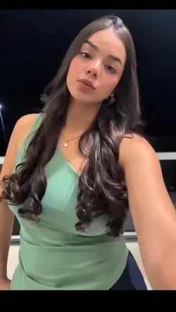 Livevideo