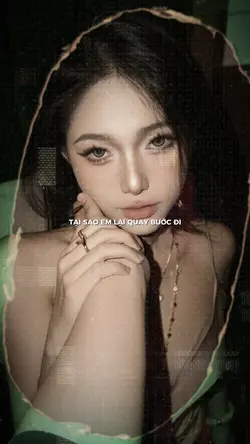 Ước mơ của chúng ta