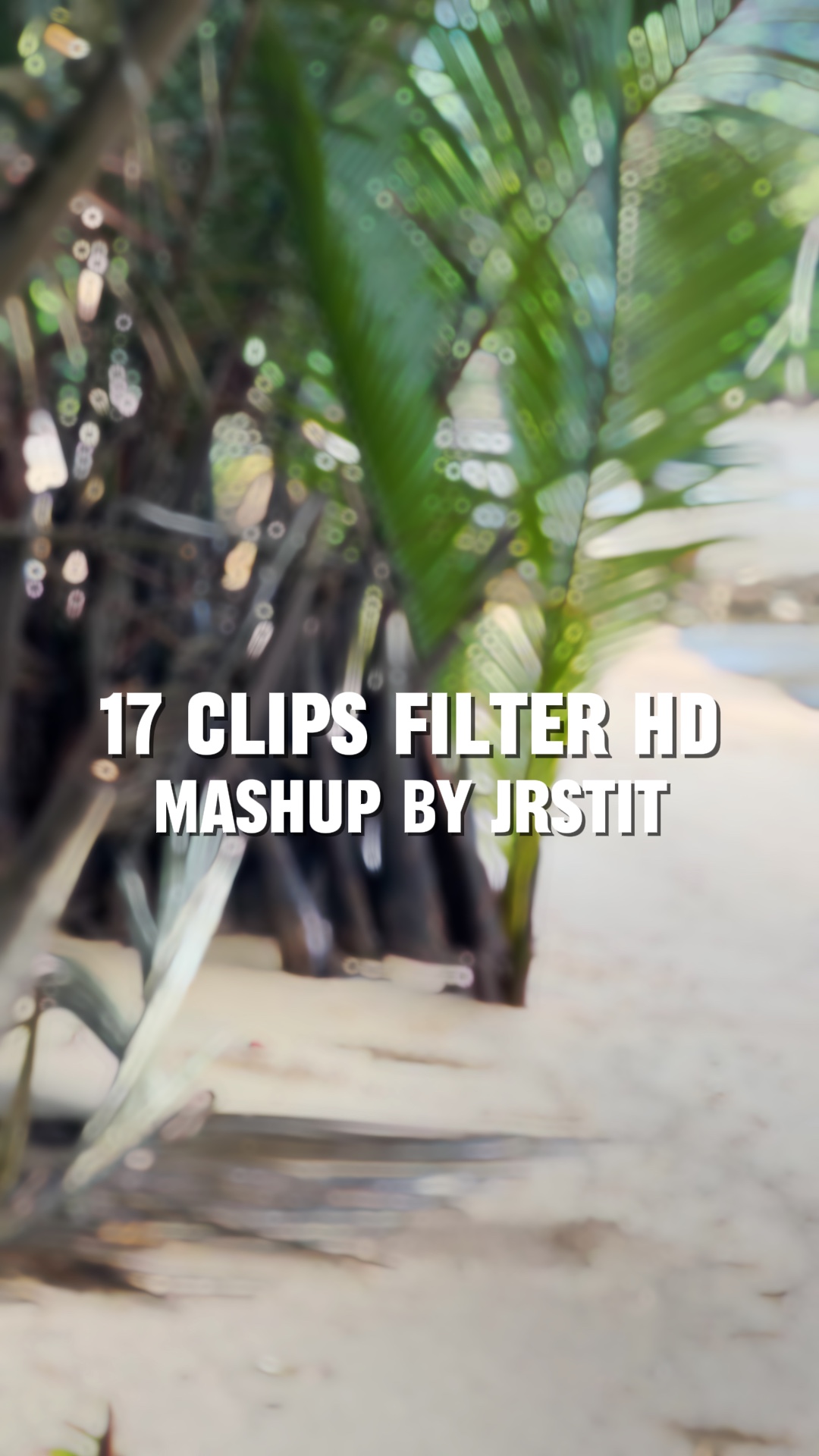 17Clips 📸