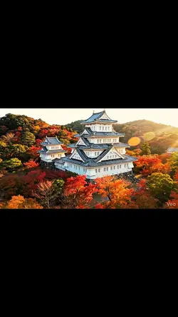 安土の夢kojirow楽曲AikaFuj