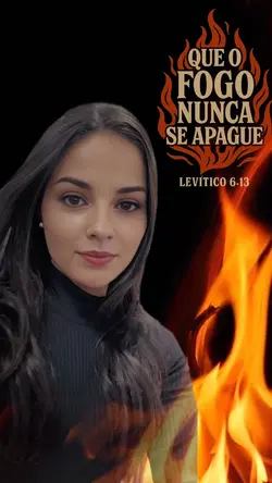 Teu Fogo