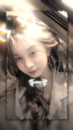 Opening Year in Ligh