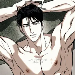 Money Pull Up🔥🔥