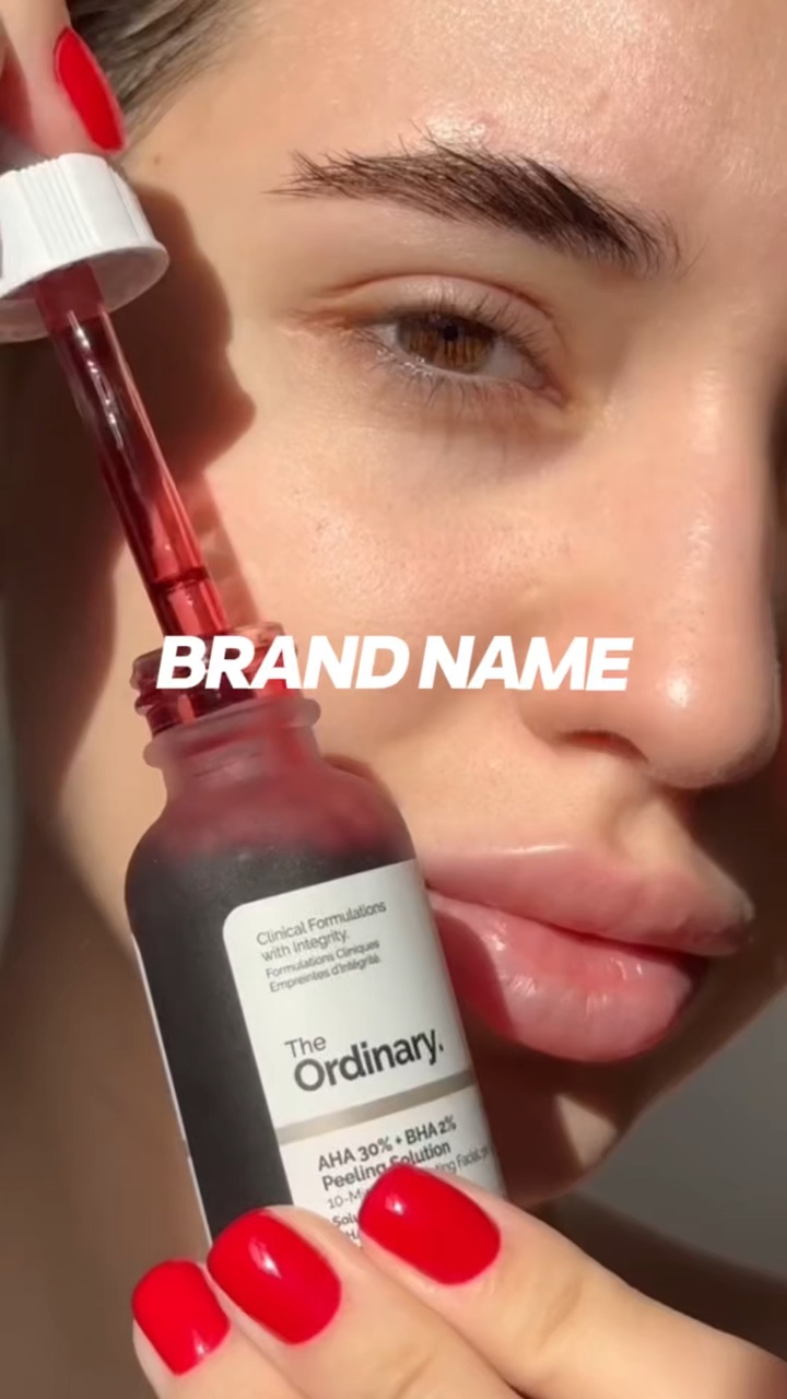skin care