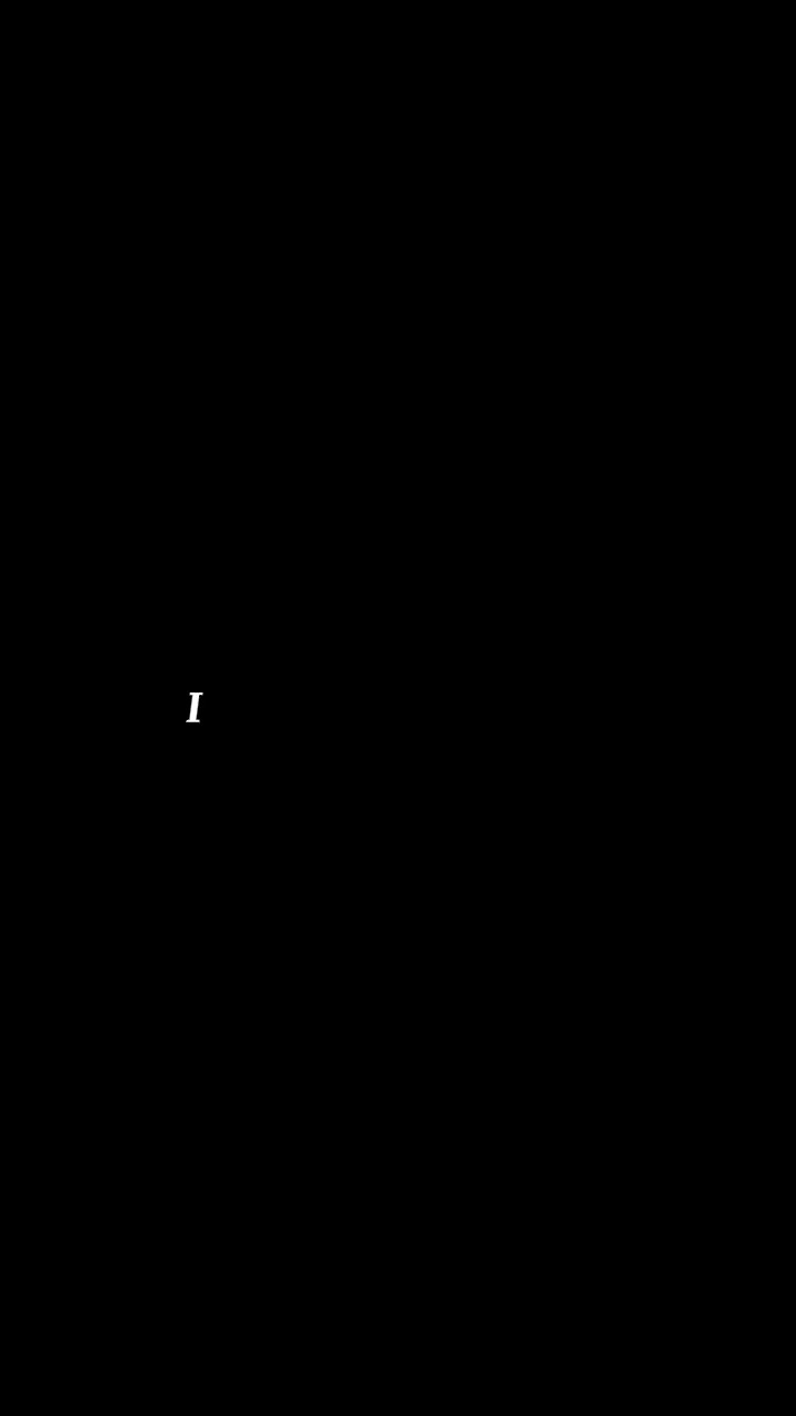 A Tendência Editar 