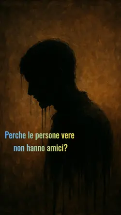 Vere