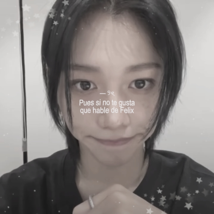 —  .  𝐅elix ৎ