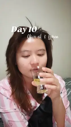 Day 10