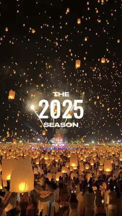 2025 SEASON