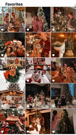 mistletoe-justin bie