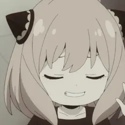 tiktok モンスターダンス
