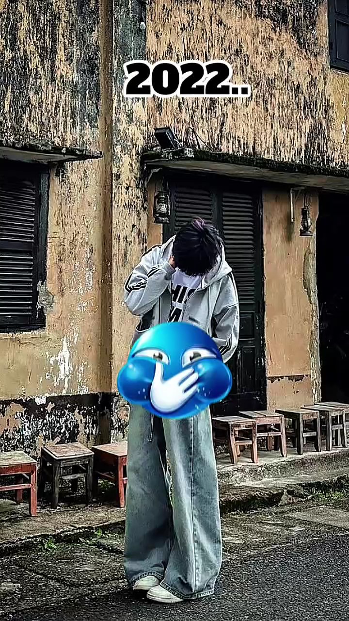 NEW edit master