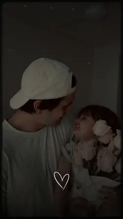 te amo PAI