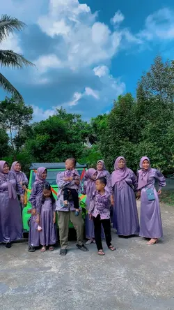 Sound resepsi nikah