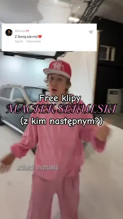 free klipy 