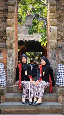 Jj Jaranan