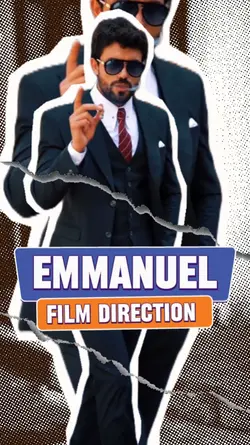 Introduction My Self