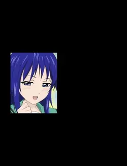 어디야 넌 어디야