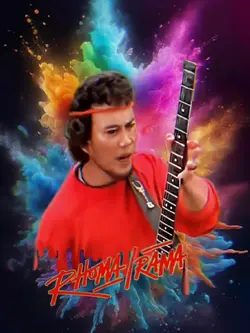 DERITA_DI_BALIK_TAWA