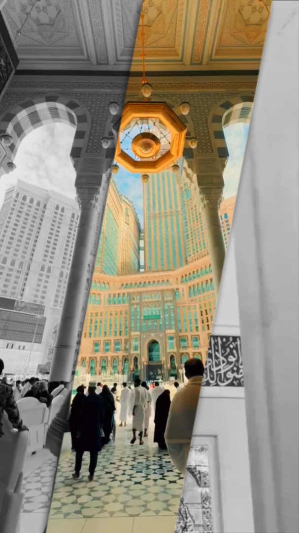 Ya Nabi Salam 'Alaik