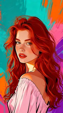 Painting Ai