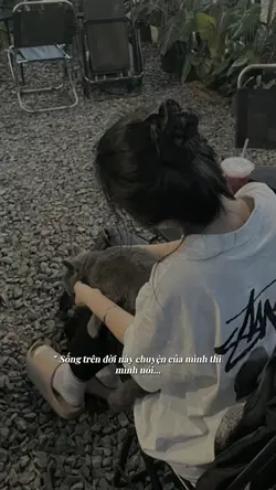 Sống trên đời này